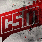 CSM_Logic's Avatar'