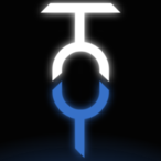 xxTurnOnYouxx's Avatar'