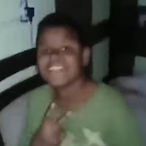 GutoRebentaPPK's Avatar'