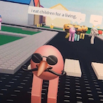 RussianLamp's Avatar'