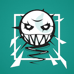 u.nknown.-.'s Avatar'