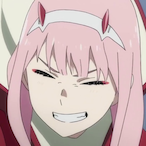 Milkmqn's Avatar'