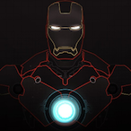 ElnOVa..'s Avatar'