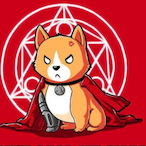 Yatothedog's Avatar'