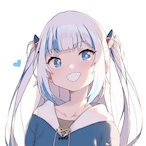 Hakujitsu_'s Avatar'
