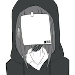 Crazy8Mind's Avatar'