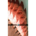 Abody_real7's Avatar'