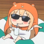 Voltagesnipe3s's Avatar'