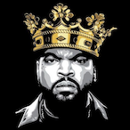 Ccerpa_.Ms's Avatar'