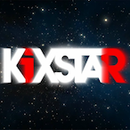 G0RB.MATA.RINDO's Avatar'