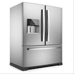 Fridge272727's Avatar'