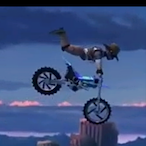 Fuzzeelogik's Avatar