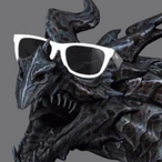 WorldYeeter's Avatar'