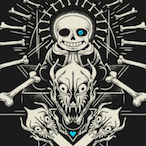 ShinyNi's Avatar'