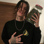 Pains514's Avatar'