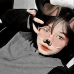 FaceLess_MF's Avatar'