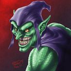 BentYouOver-'s Avatar'