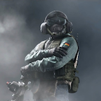 Rickzin_'s Avatar'