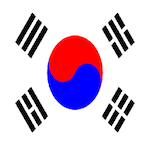 Js for love's Avatar'
