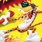 CheetoGuy7515's Avatar'