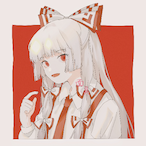 Remirenko's Avatar'