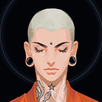 Vodka_Kaito.'s Avatar'