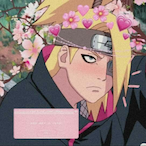 Blankshi's Avatar'
