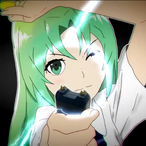 Oshino_Dio.'s Avatar'