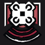 Smelldog1.SDOG's Avatar'