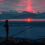 RaisedBead2681's Avatar'