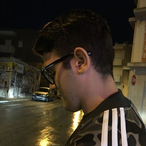 Sabre4kev21's Avatar'