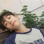 AyaZ.Chillax's Avatar'