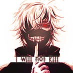 Durchfall_'s Avatar'