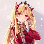 RryougiShiki's Avatar'