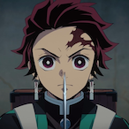 fully Iegit's Avatar'