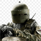 MaidenlessDunce's Avatar'
