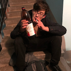 Ya_Pivo's Avatar'