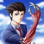 Omen-.-'s Avatar'