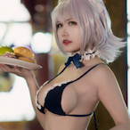 KFCnogood's Avatar'