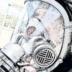 SHlFTY 0NE's Avatar'