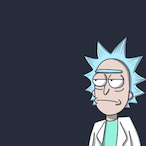 COL_Gulzar's Avatar'