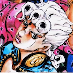 JohnathonDavis's Avatar'