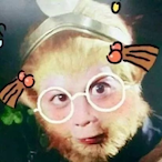 HarbinBeer.'s Avatar'