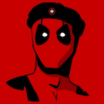 RonaldSr99's Avatar'