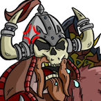 Philamonjaro's Avatar