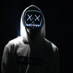 LookMyMouse-'s Avatar'