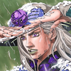 Baf_Daddy's Avatar'