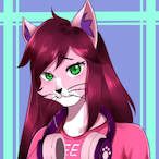 VAL-Enjoyer's Avatar'