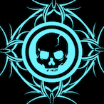 TraPiz's Avatar'