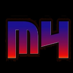 ALII_PERSIAN's Avatar'